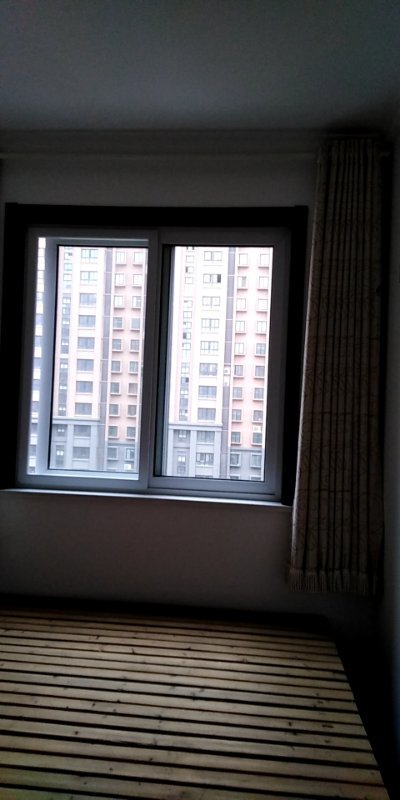 微信图片_20200317084934.jpg
