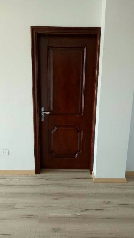 mmexport1584524050685.jpg