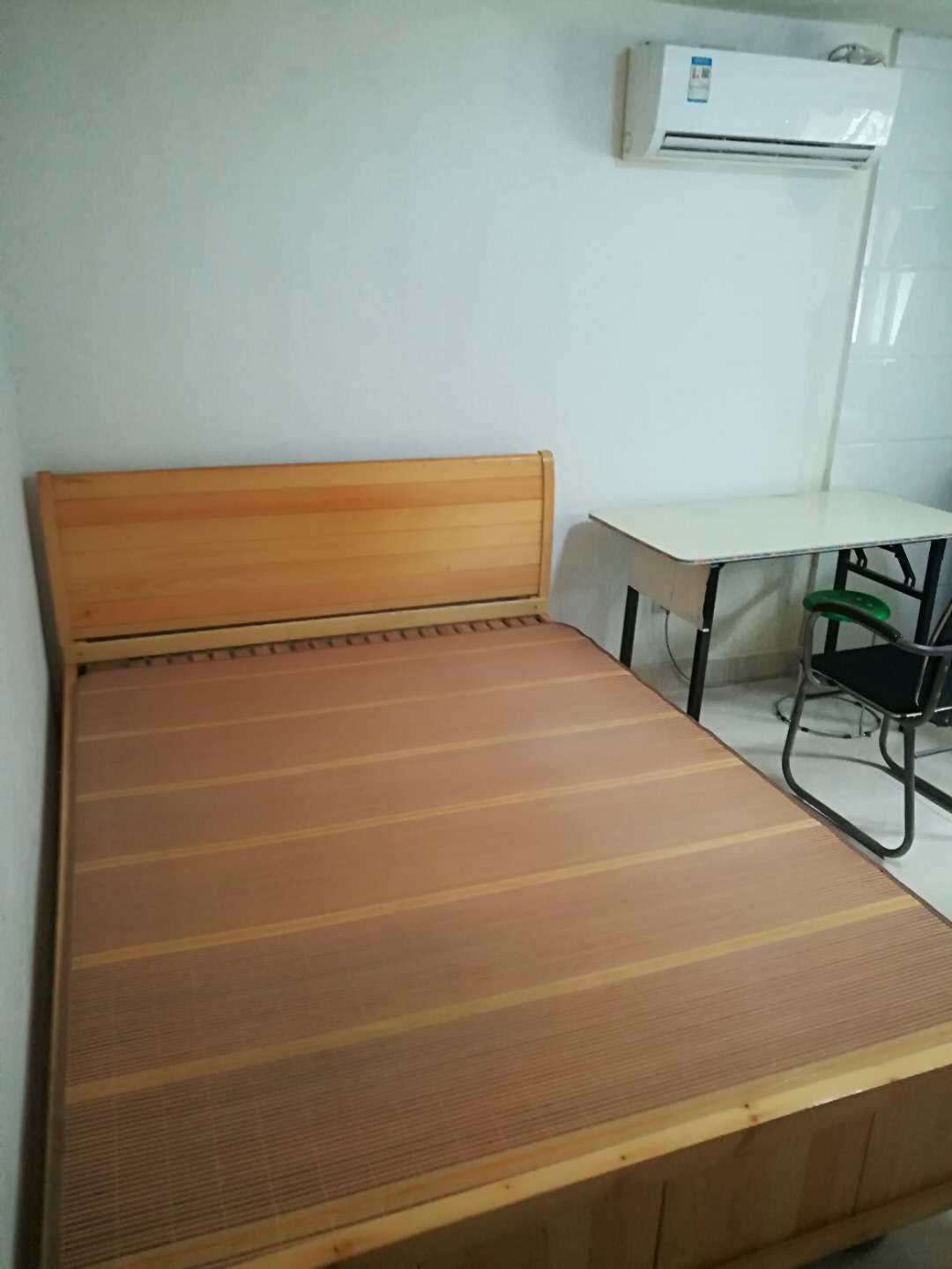 微信图片_202003261418501.jpg