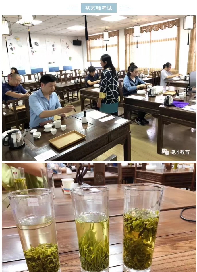 微信图片_20200327163903.jpg