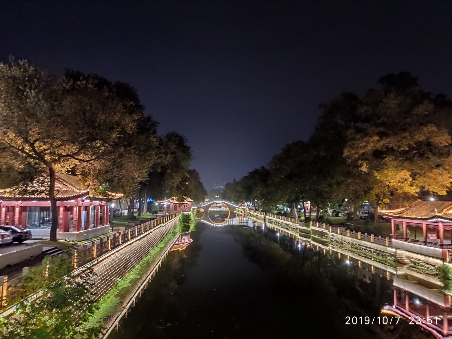IMG_20191007_235140.jpg