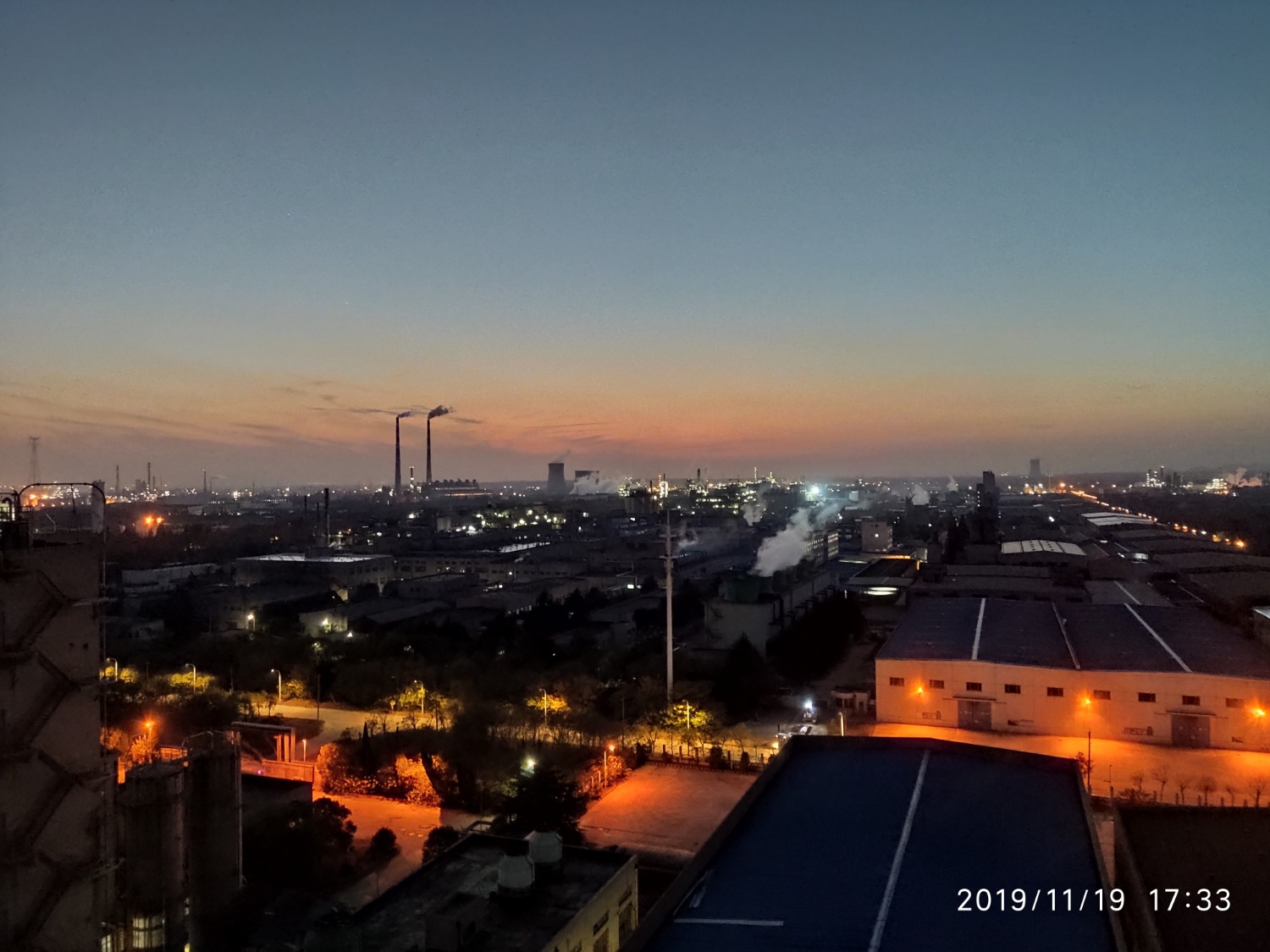 IMG_20191119_173308.jpg