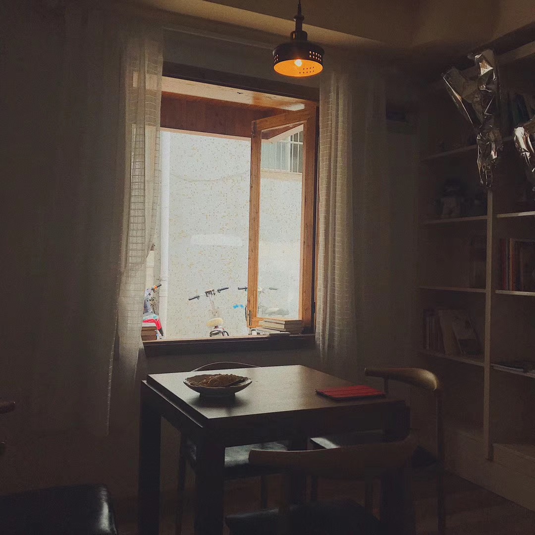 D0B52B3F-1082-430B-A94A-71799C658737.jpeg