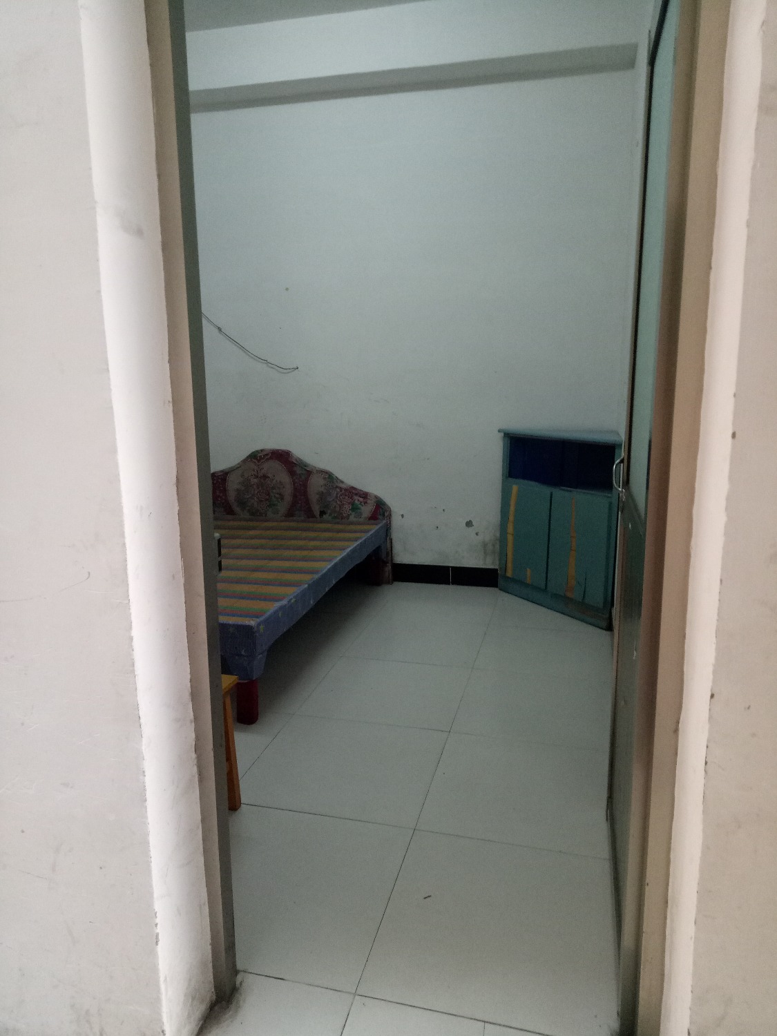 IMG20190908102623.jpg