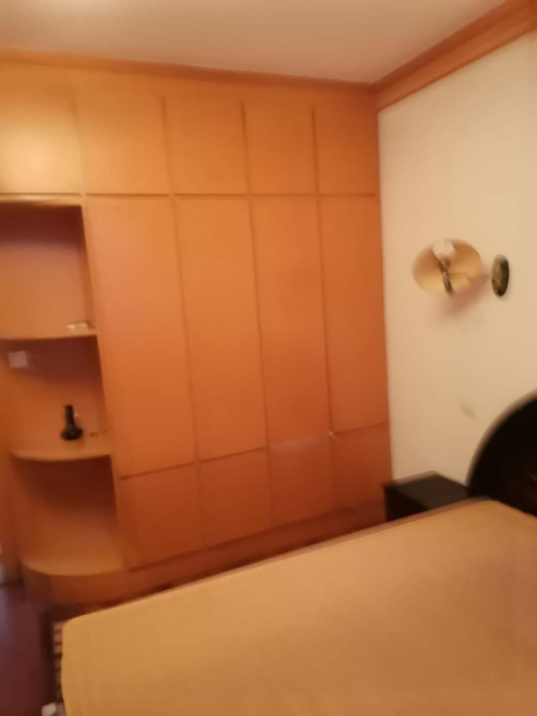 mmexport1585456277131.jpg