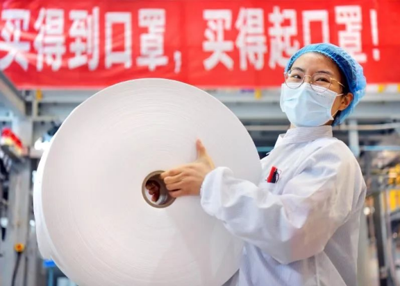 QQ图片20200330100754.png