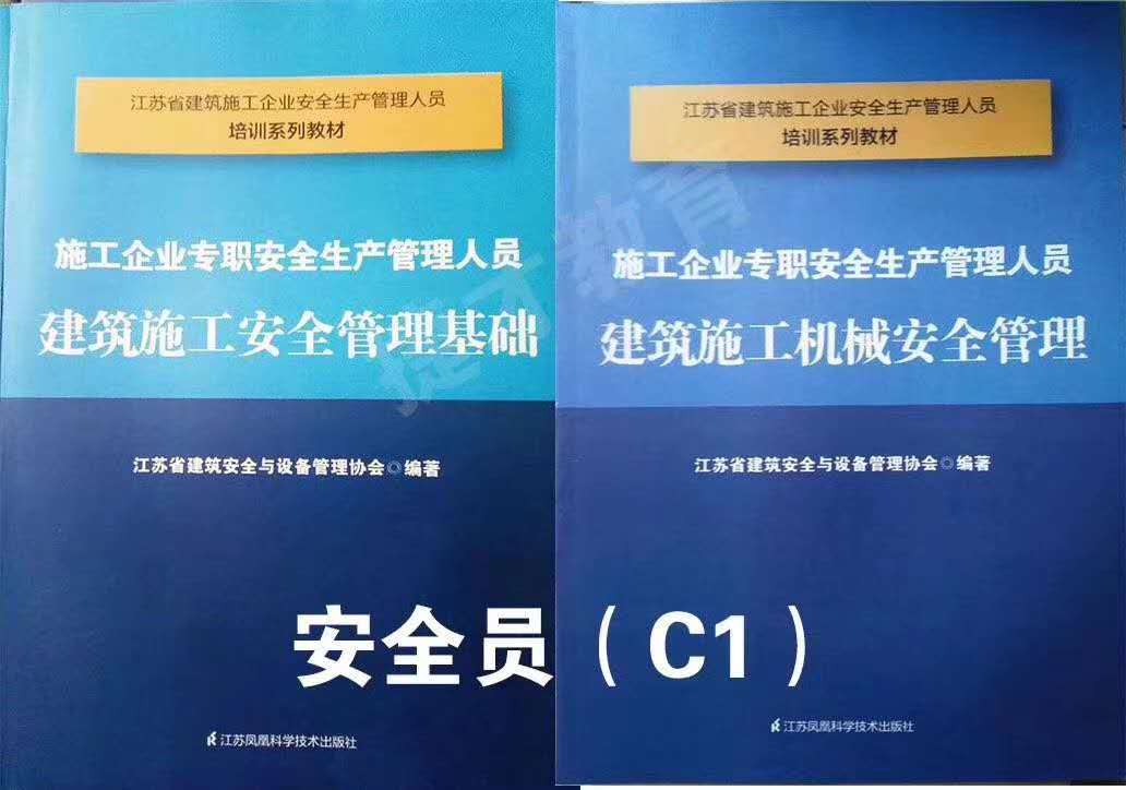 微信图片_20200330151920.jpg