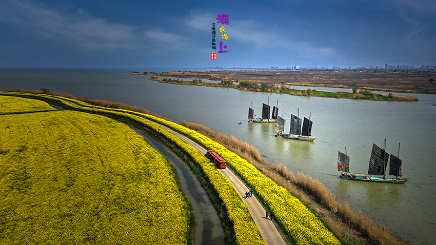 DJI_0144.jpg