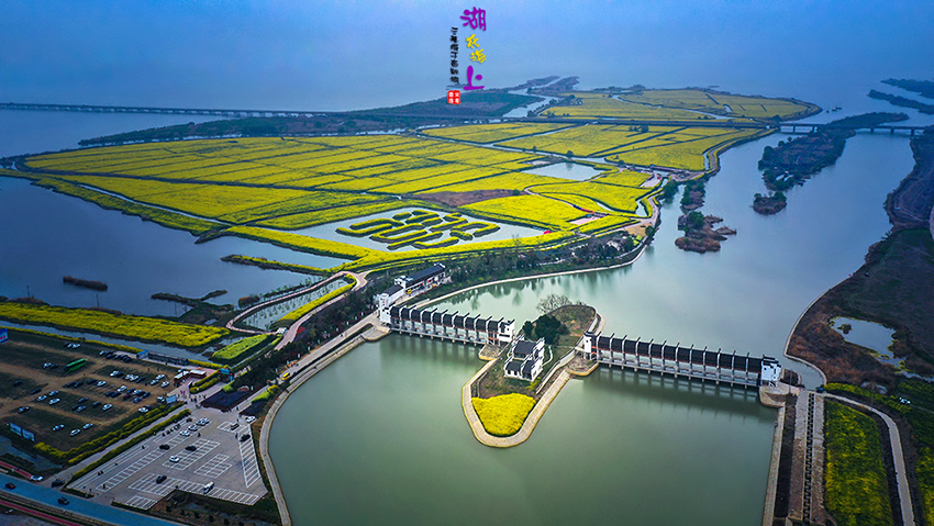 DJI_0224.jpg_11.jpg