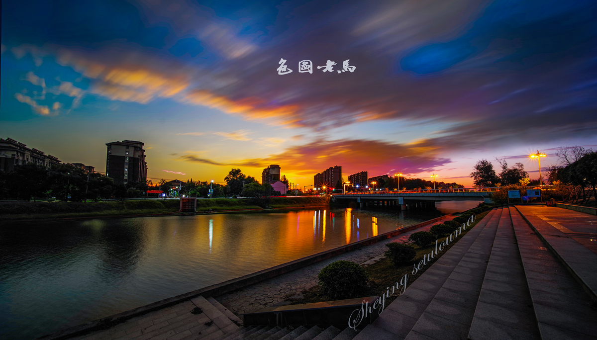 190347t952f43o5gvhovzb.png