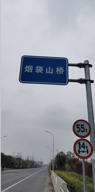 111.png