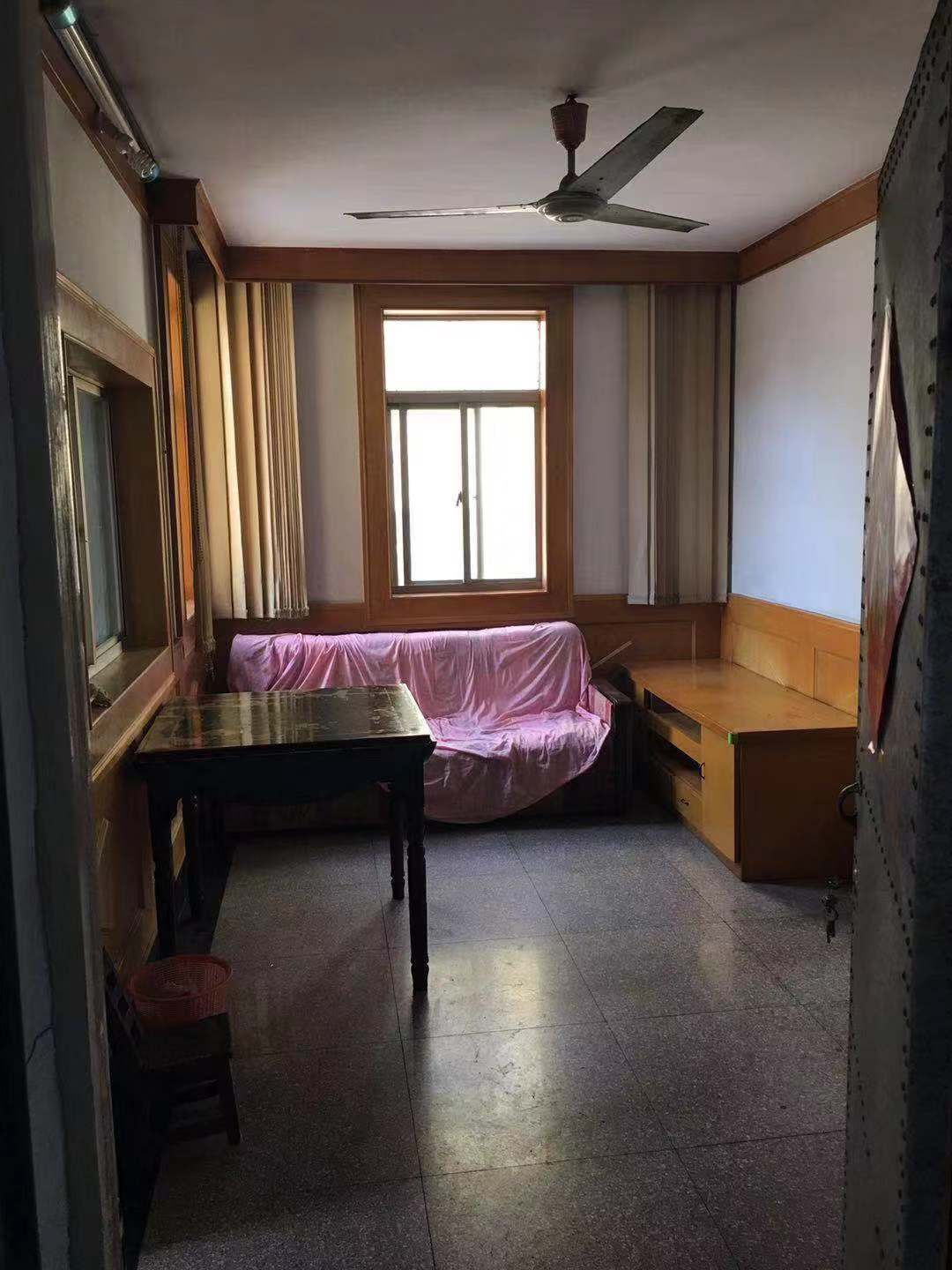 154135lq0uu2qtmautq7uq.jpg