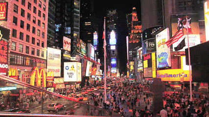 微信图片_20200405141536.gif