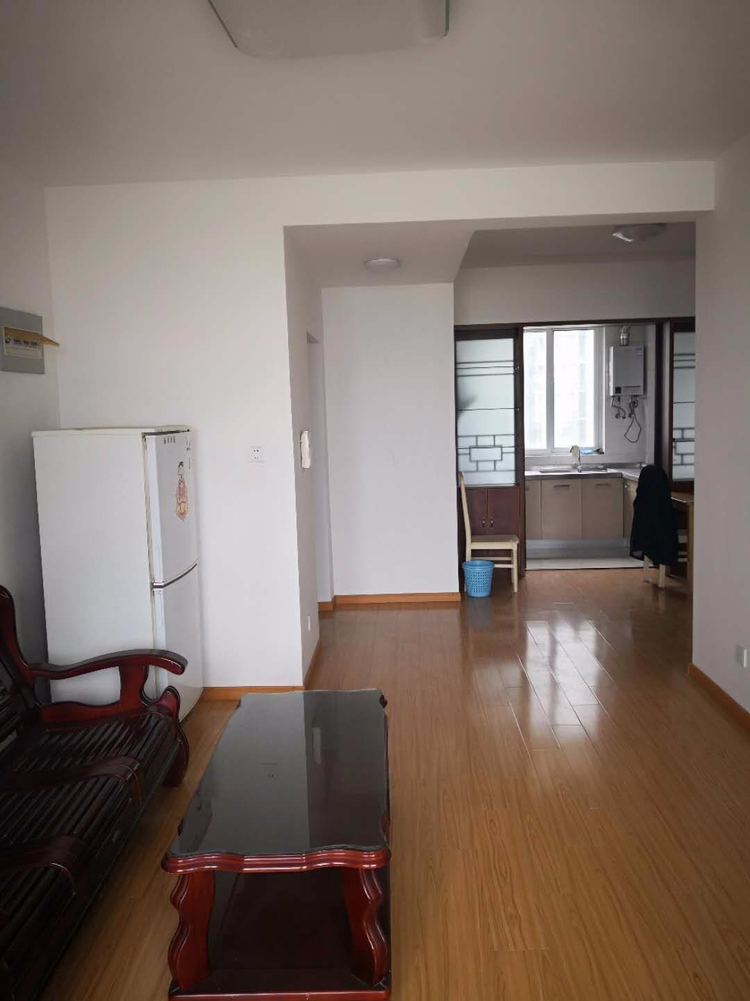 mmexport1586171151356.jpg