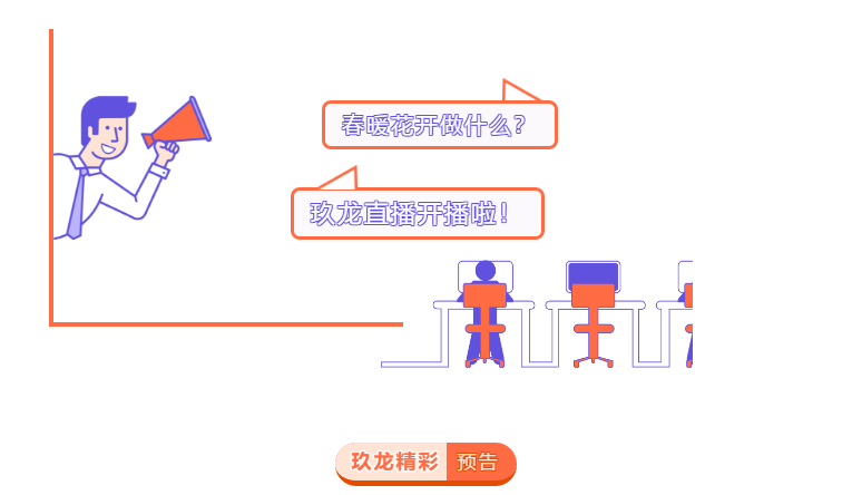 58b9b6d4eedf27ad97db9633d5a137b.png