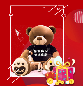 微信图片_20200411145634.png