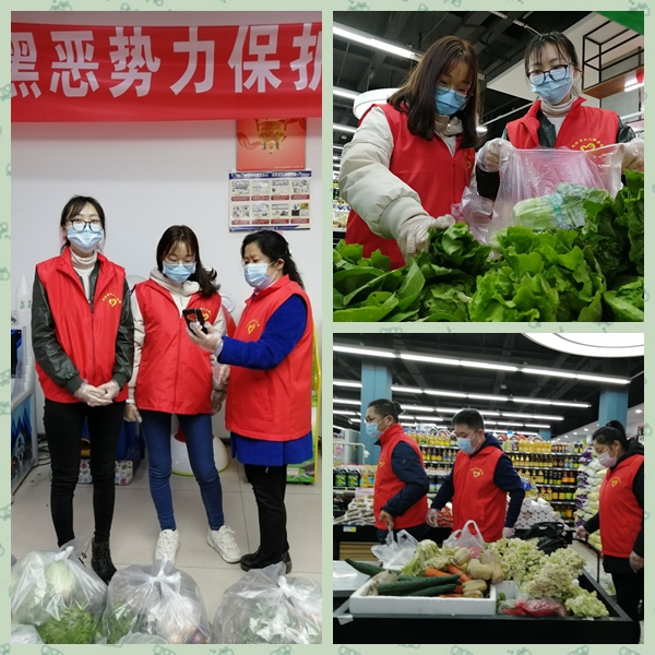 光影魔术手拼图2.jpg