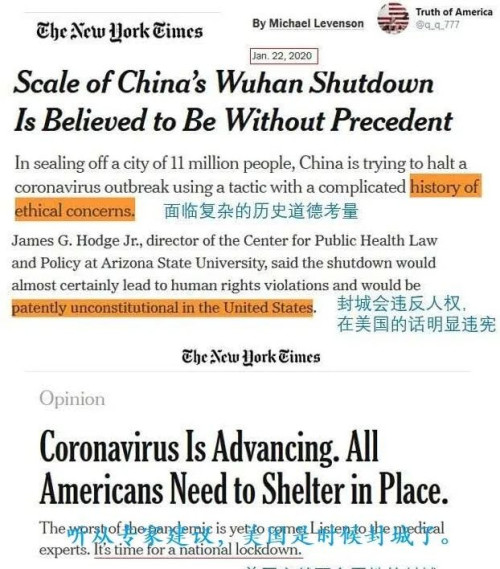 双标2.jpg