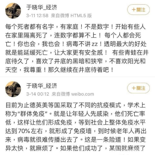 大V1.jpg