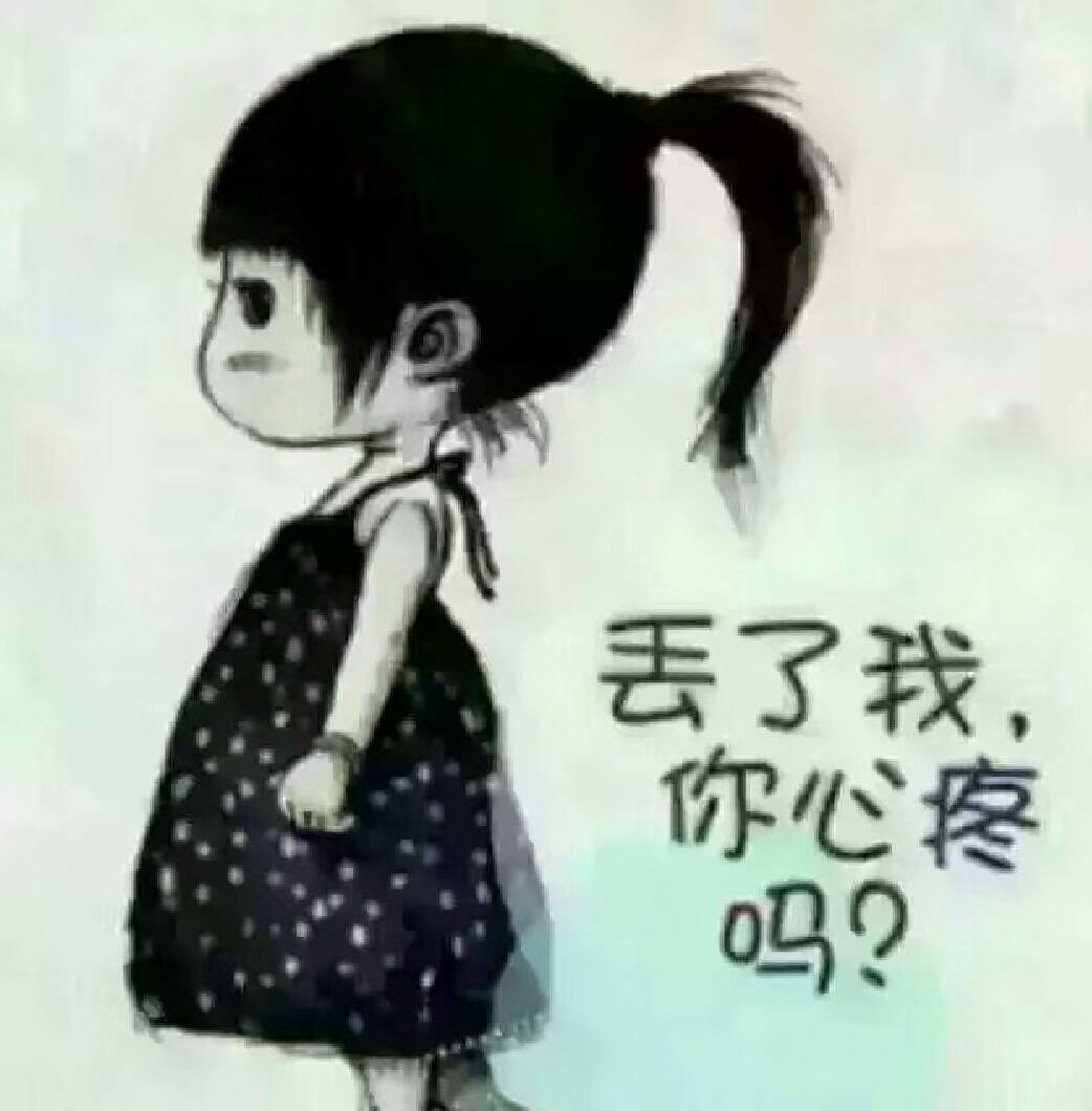 mmexport1581825435941.jpg