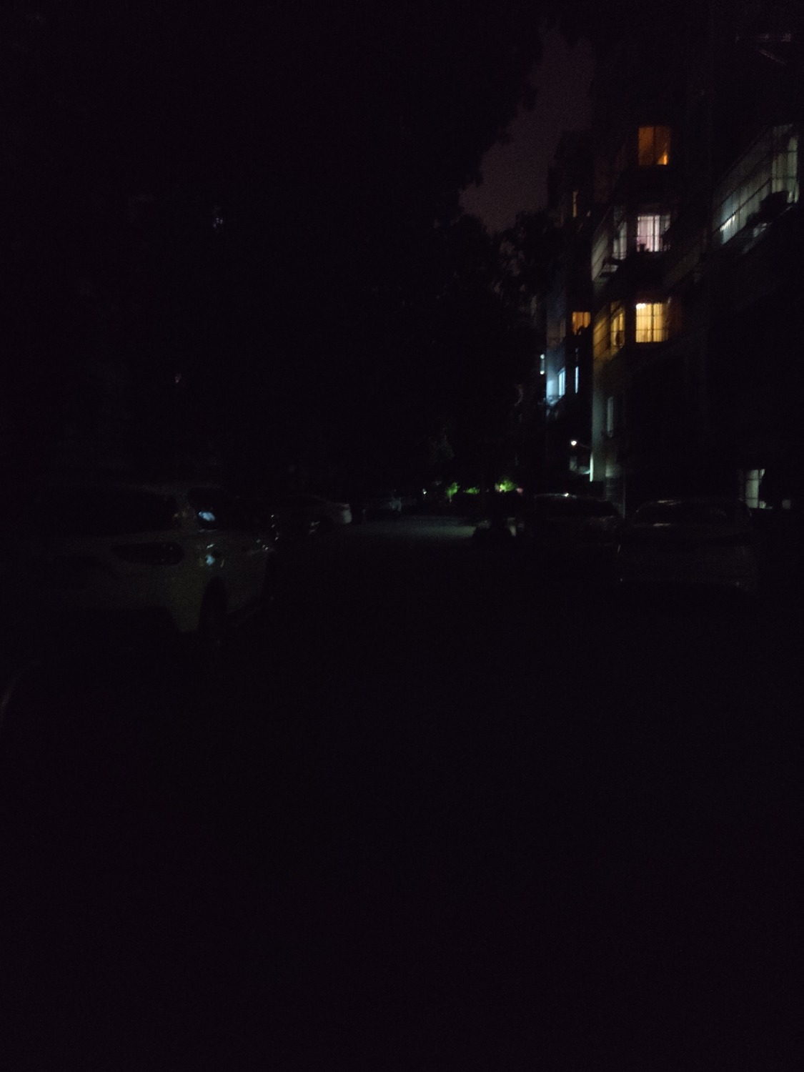 IMG_20200412_230547.jpg