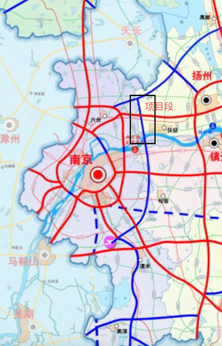 截屏2020-04-14上午10.40.36.jpg