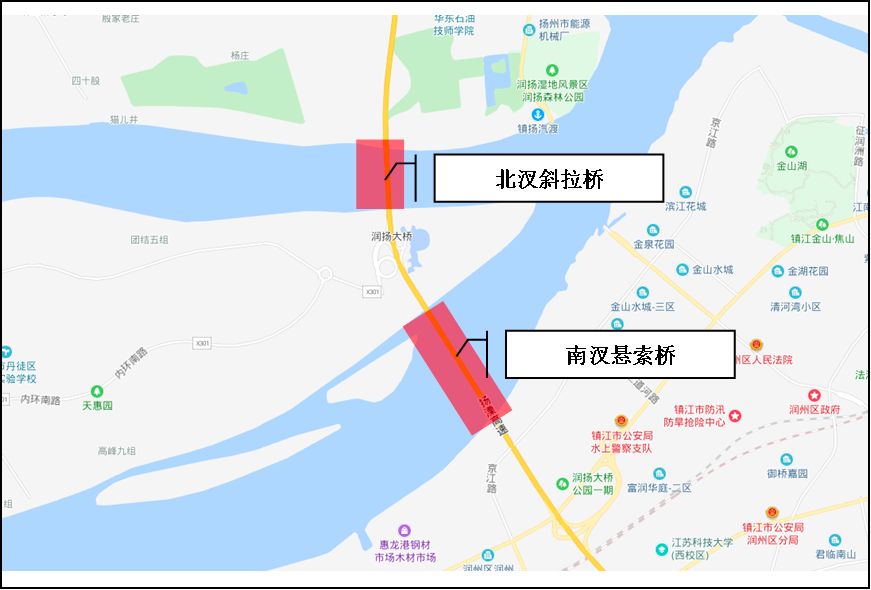 微信图片_20200416145505.png