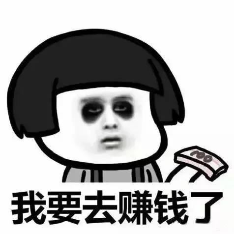 微信图片_20200417080930.jpg