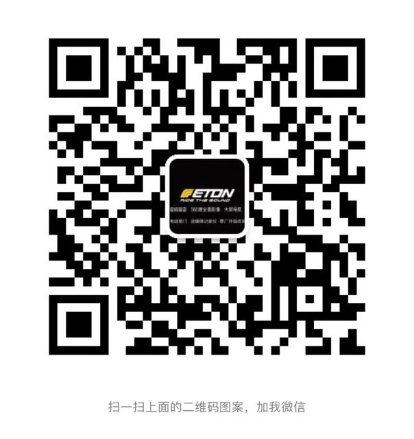 E1C082A5-9353-438A-962C-FB8FCD1D75AF.jpeg