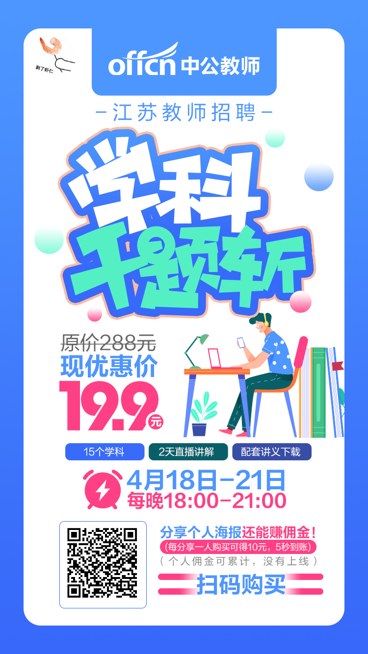 e16f9e544221977888aa265acc09ae4.png