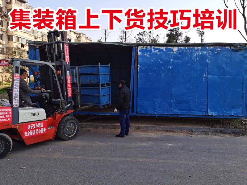 微信图片_20200418202609.jpg