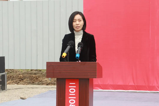 微信图片_20200418170042.png