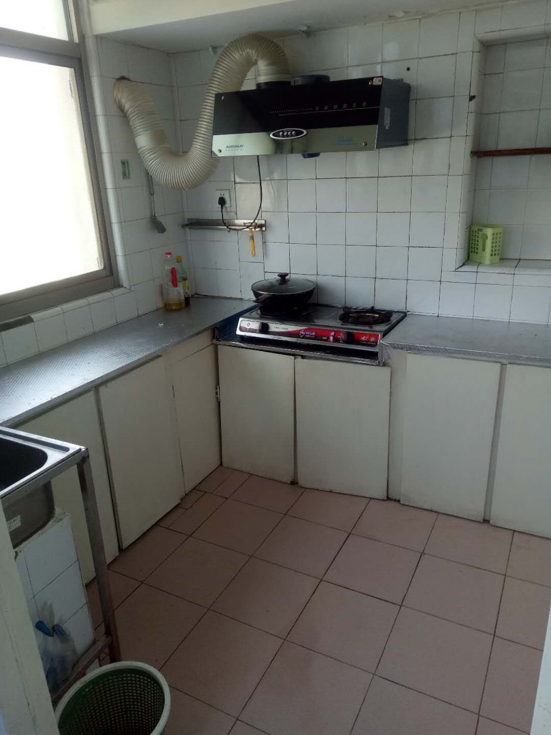 mmexport1587040972784.jpg