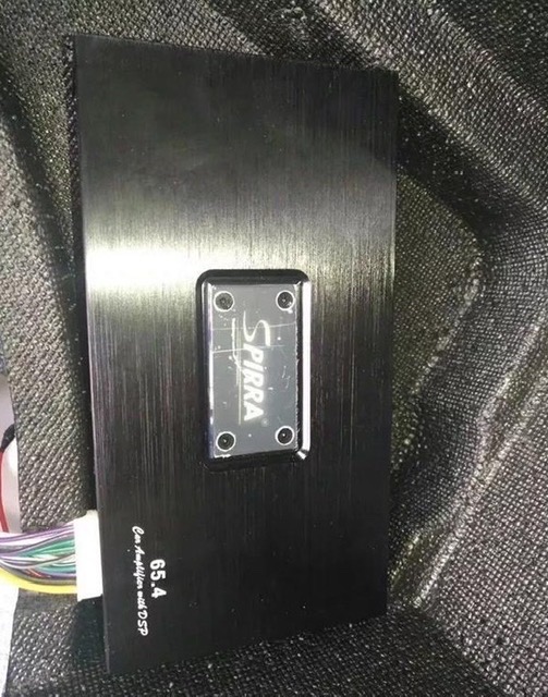 E07E0C7B-58A2-438A-BA75-CA805AE04812.jpeg
