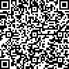 微信图片_20200420145147.png