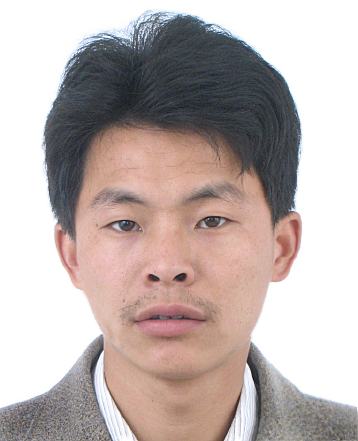 户籍照片20200421.jpg