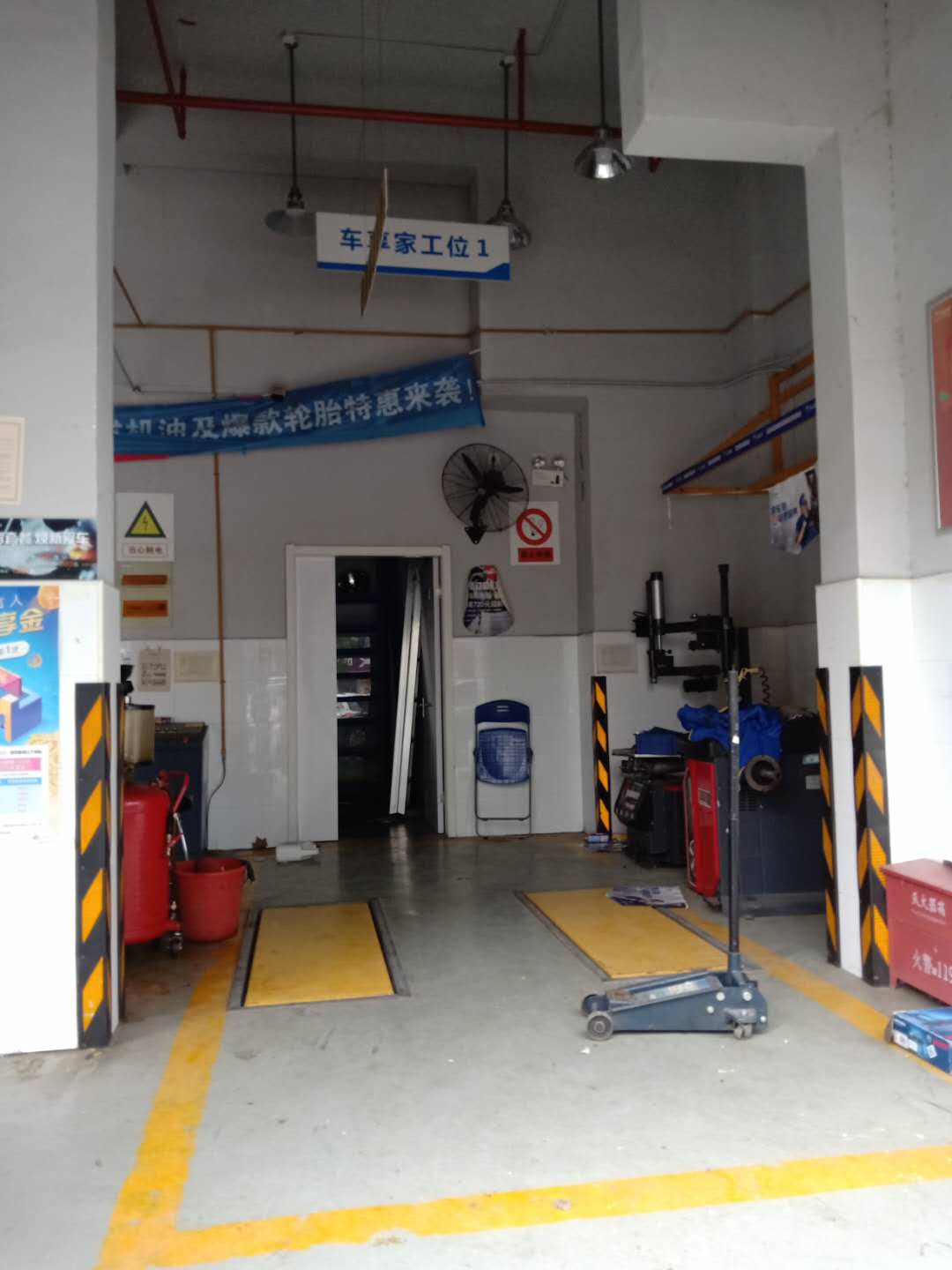 微信图片_20200417141939.jpg