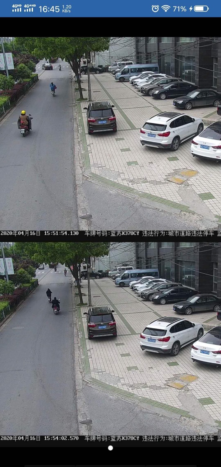mmexport1587721309001.jpg