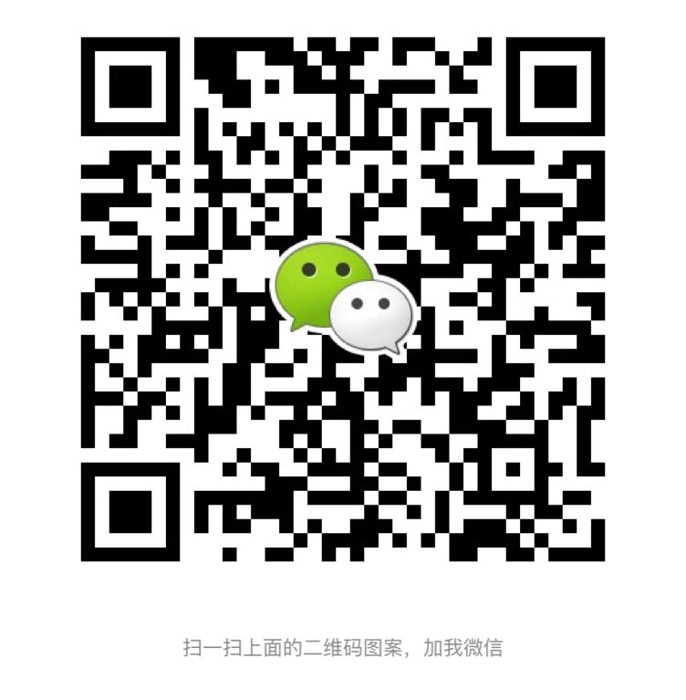 二维码.png