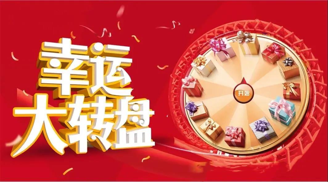 微信图片_20200428083500.jpg