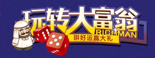 微信图片_20200428083730.jpg