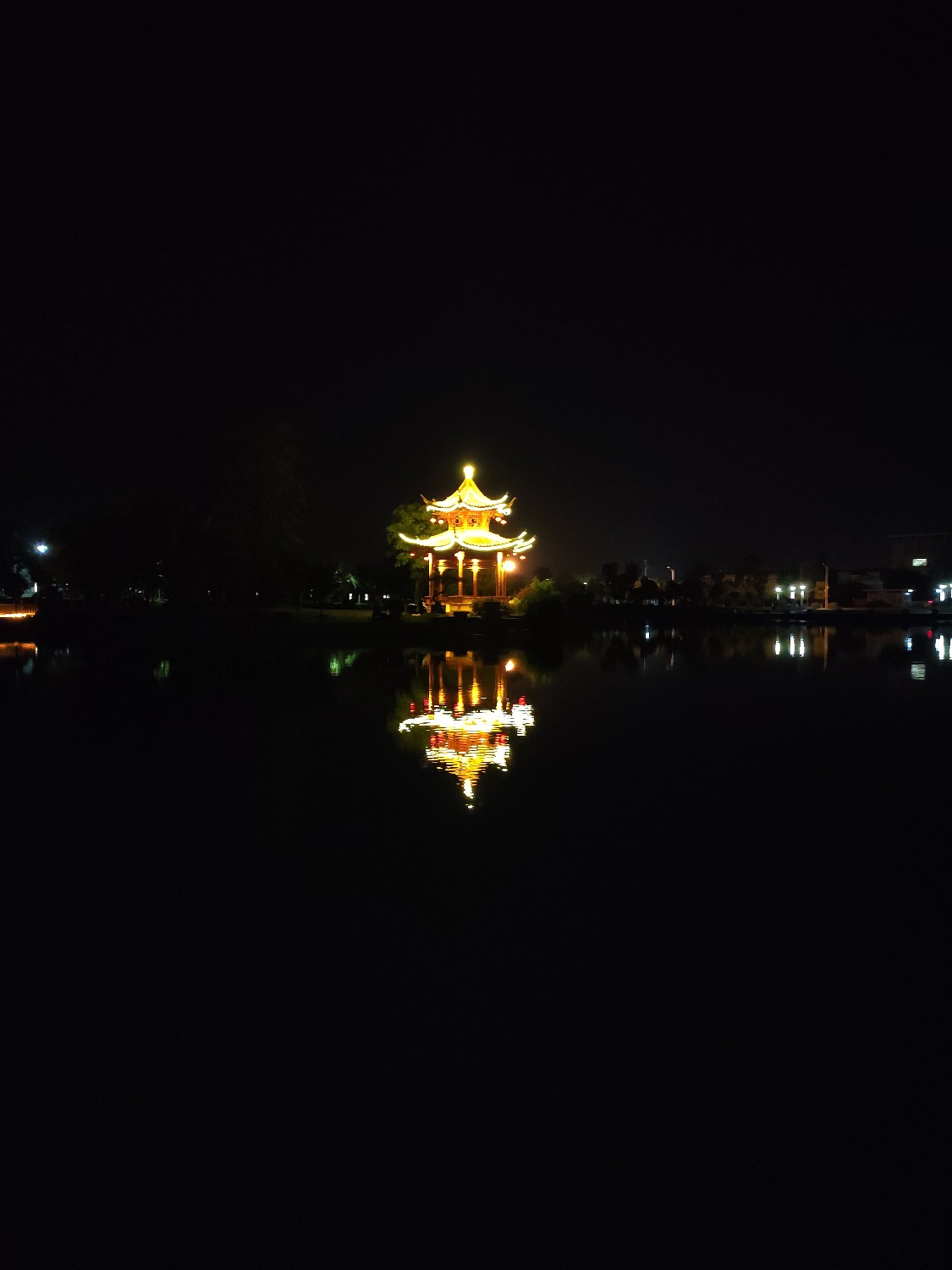 IMG_20200430_204117.jpg
