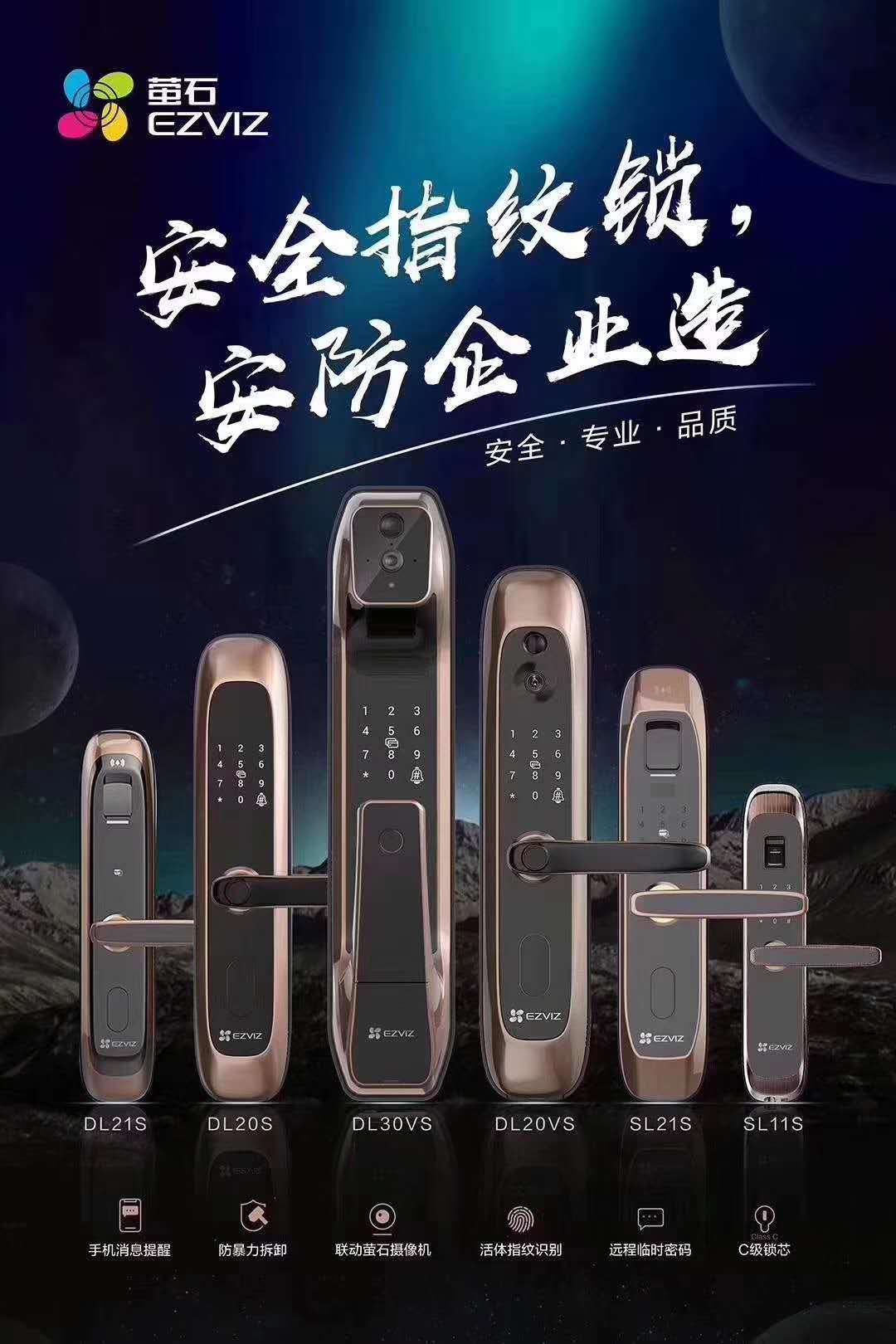 微信图片_20200419211256.jpg