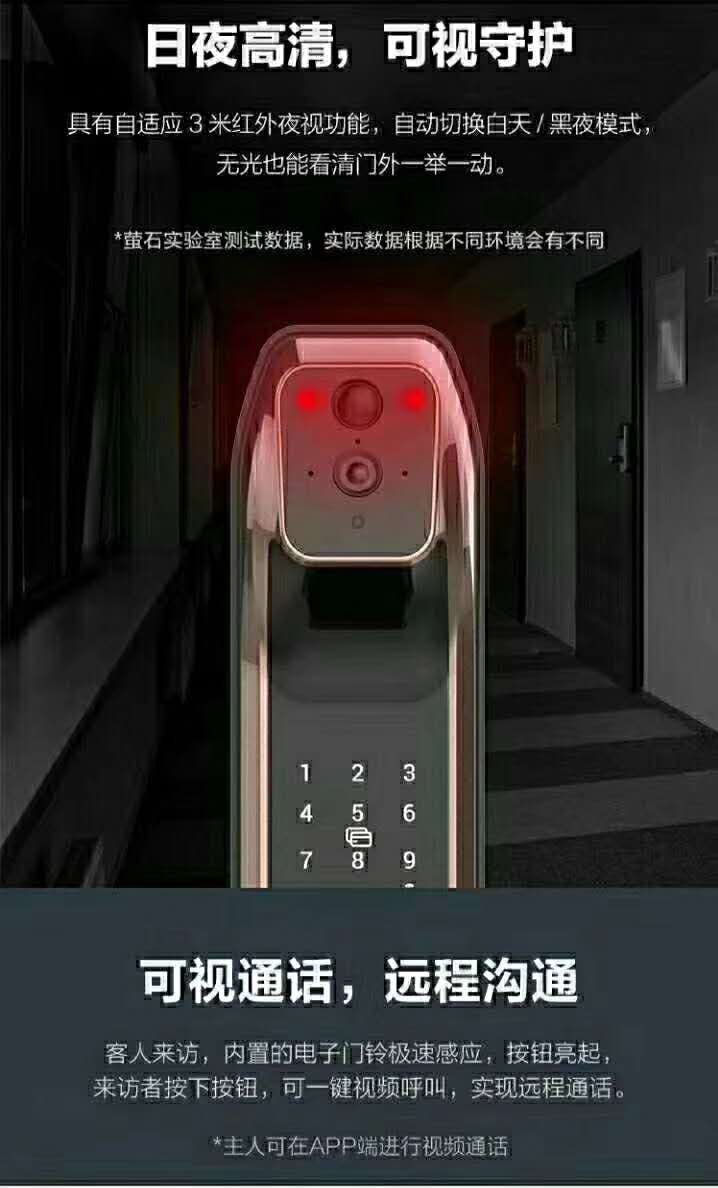 微信图片_20200419211058.jpg