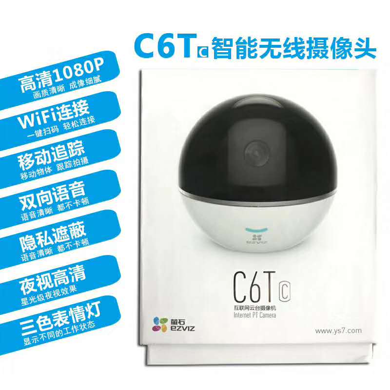 微信图片_20200419211305.jpg