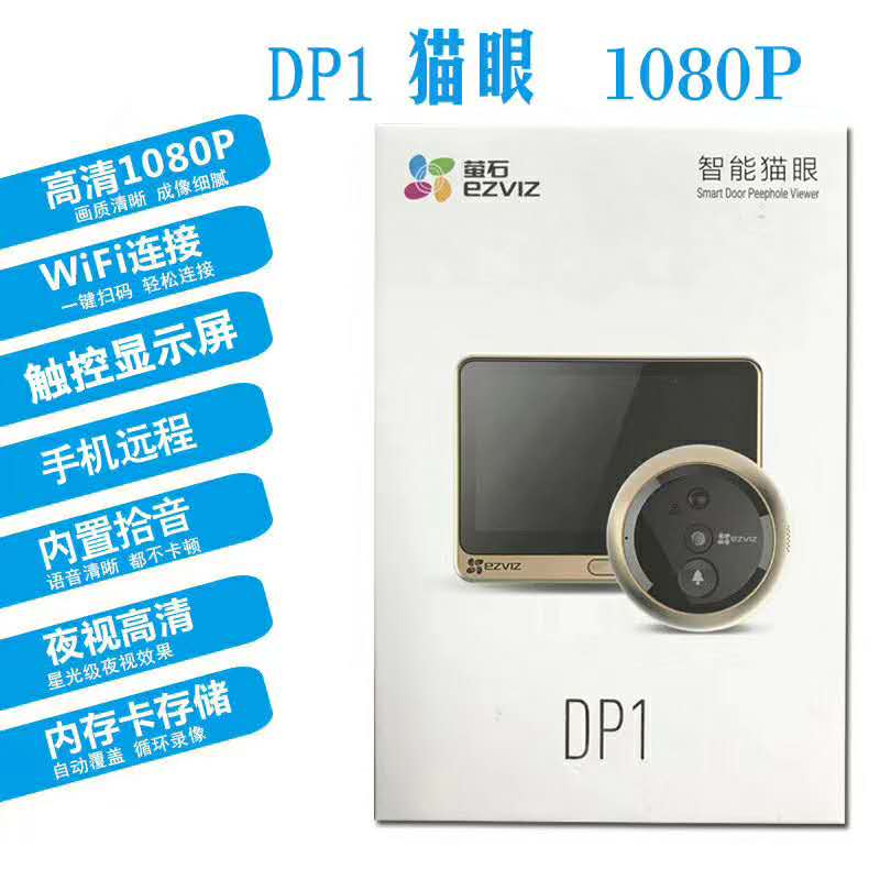 微信图片_20200419211321.jpg
