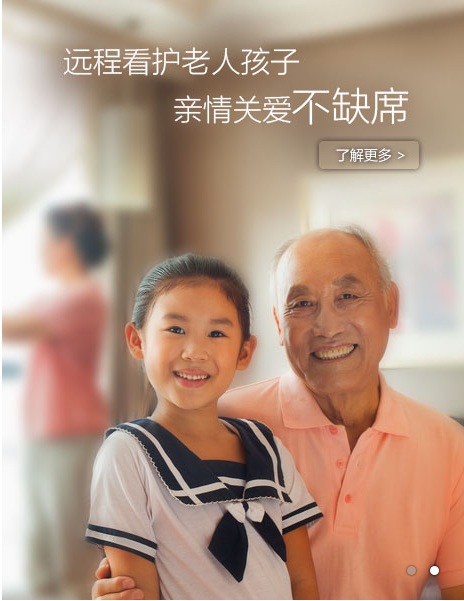 542f8a69ca34f3a5454ddb6effa4ec0.png
