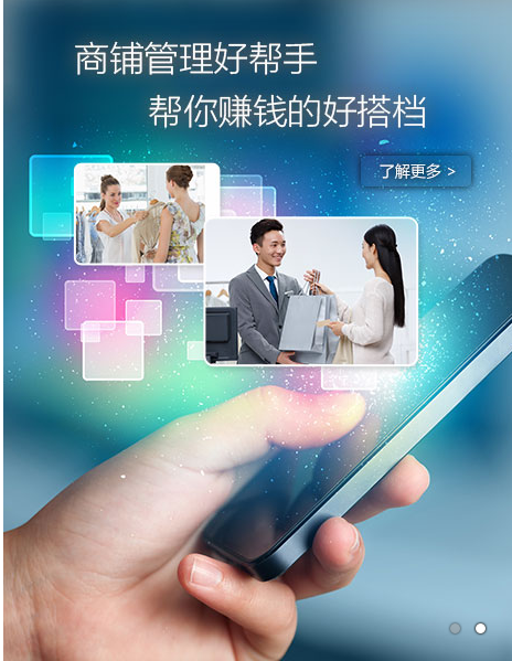b1b1087e0b5fb77c7cdbca60007e3f2.png