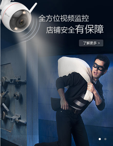 e075ee954f037e1cf8e873bc20ed837.png