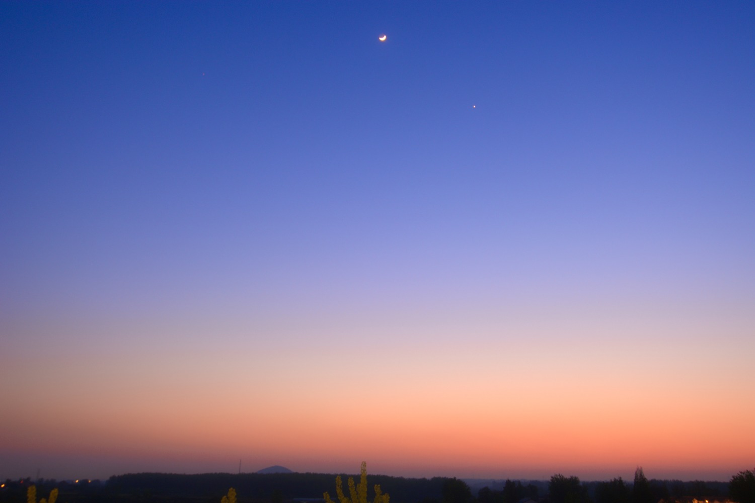 DSC_7351_polarr.jpg